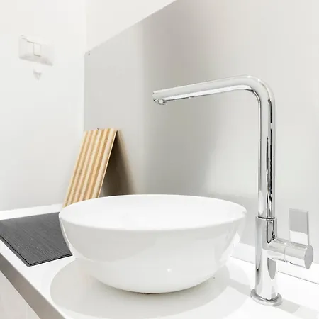 Fiesolana Sweet House *