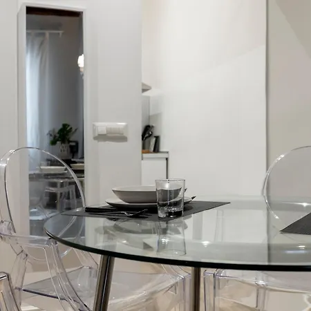 Fiesolana Sweet House Florens