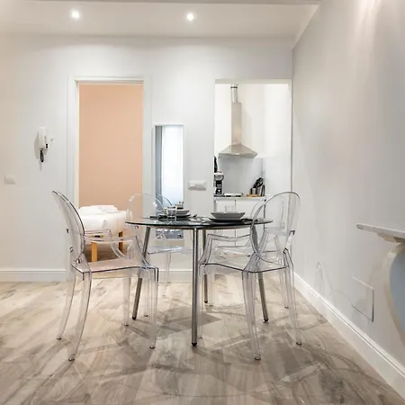 Fiesolana Sweet House